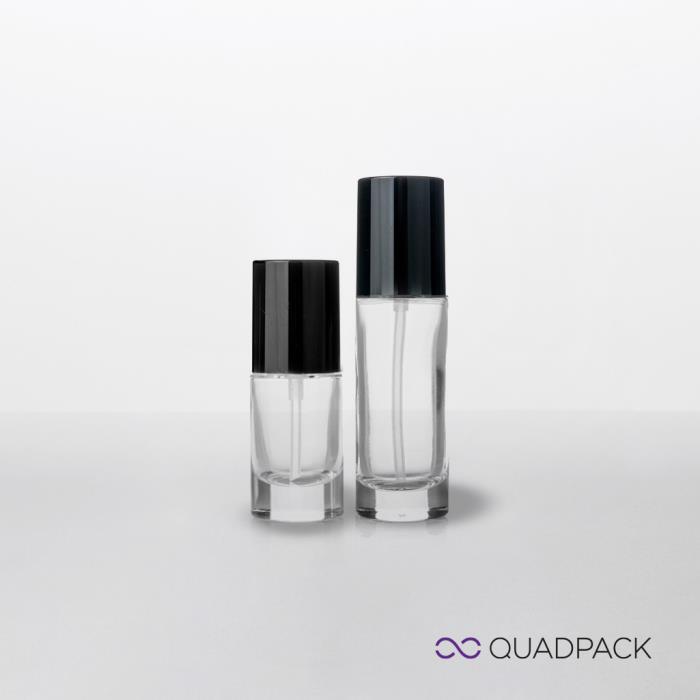 Lotion Packs